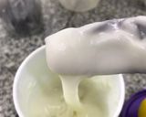 Foto del paso 6 de la receta: Budín de limón y semillas de amapola