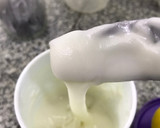 Foto del paso 6 de la receta: Budín de limón y semillas de amapola