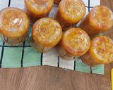 Lecsó télire :) recept fázis 2 fotója