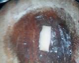 Sugar coat khaja recipe step 26 photo