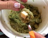 Foto del paso 4 de la receta: Nuggets de pollo saludable