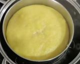 यमी ढोकला(Yummy dhokla recipe in Hindi) रेसिपी चरण 3 फोटो