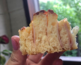 Foto del paso 6 de la receta: Espirales salados