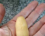 Foto del paso 4 de la receta: Galletitas Perrunillas Extremeñas