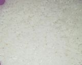 Foto langkah ke 2 dari resep Talam Ketan Sarikaya/Kue Serimuka.
