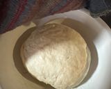 Foto del paso 2 de la receta: Pan en airflayer