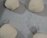 Foto del paso 1 de la receta: Pancitos Caseros