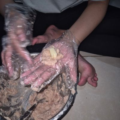 Langkah 3