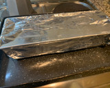 Foto del paso 5 de la receta: Budin de pan