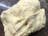 Pan de campo casero 🥖🧉