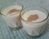 Foto del paso 4 de la receta: Chicha