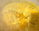 Foto del paso 3 de la receta: Arroz con pollo (lili)
