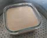 Foto langkah ke 6 dari resep Mochi Es Krim.