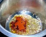 A picture of step 3 of Fry Piece Chicken Biryani.