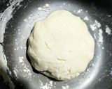 Foto langkah ke 9 dari resep CIRENG ISI JELETOT 🔥.