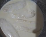 Foto langkah ke 1 dari resep #192. Pisgor Geprek Kriwil Crispy (Awet kriuknya).