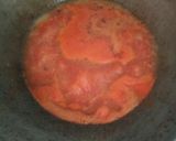 Foto langkah ke 3 dari resep Ikan Balado.