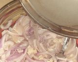 Foto del paso 6 de la receta: Ceviche Peruano Norteño