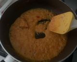 Foto langkah ke 3 dari resep Sambal goreng kentang wortel.