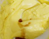 Foto langkah ke 1 dari resep Semprit (eggless).