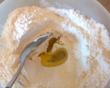 Foto del paso 1 de la receta: Palitos Salados Casero