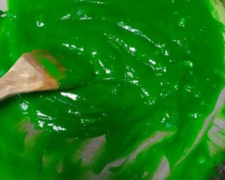 Es Dawet homemade bydeesawitri - Step 1