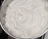 Foto del paso 3 de la receta: Pastel de moka