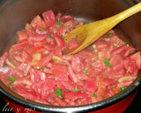 Foto del paso 6 de la receta: Caponata siciliana