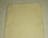 Foto del paso 6 de la receta: Masa hojaldre