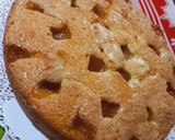 Foto del paso 4 de la receta: 🔸️Budín de Dulce de Batata 🔸️