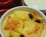 Bread Pudding recipe step 1 photo