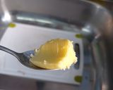 Foto del paso 2 de la receta: Ravioles jamón y queso, en salsa blanca