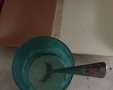 Foto del paso 6 de la receta: Kitri integral con tortilla integral