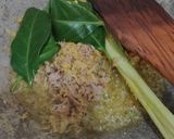 Foto langkah ke 3 dari resep 2. Ayam Goreng Lengkuas, Enakk.