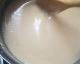Foto del paso 3 de la receta: Dulce de leche😍