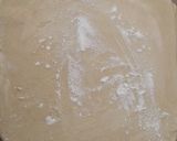 A picture of step 7 of Potato patties.