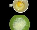 Foto langkah ke 1 dari resep Roti Bakar Isi Simple.
