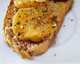Foto del paso 7 de la receta: Berenjenas al escabeche ❤️ Receta de la abuela 👵🏻