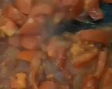 صورة لخطوة 2 من وصفة اللحسه😋