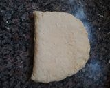 Foto del paso 3 de la receta: Suspiros de queso