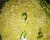 Foto langkah ke 4 dari resep Abon ayam.