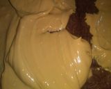 Foto del paso 4 de la receta: Chocotorta súper rápida