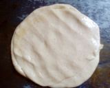 صورة لخطوة 1 من وصفة مسمن