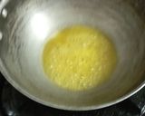 Foto langkah ke 1 dari resep Cheese Sweet Popcorn.