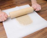 Bajadér szelet recept fázis 9 fotója