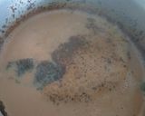 A picture of step 3 of Cardamom_Tea.