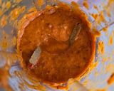 Foto langkah ke 1 dari resep Balado Kecipir Tempe.