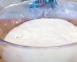 صورة لخطوة 4 من وصفة خلية النحل 🥞🍯🐝