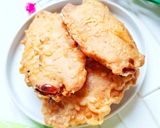 Foto langkah ke 6 dari resep Pisang Kopong.