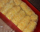 Foto langkah ke 10 dari resep Risol soSimple..